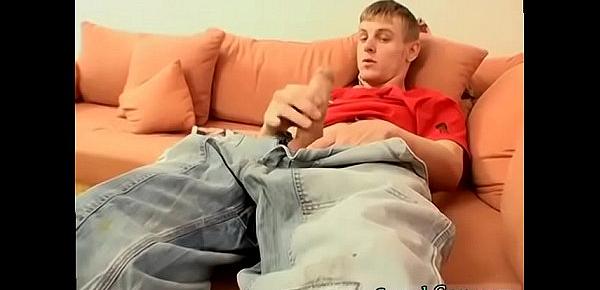  Gay spanking mpgs and videos of naked male spankings Caught Wanking &